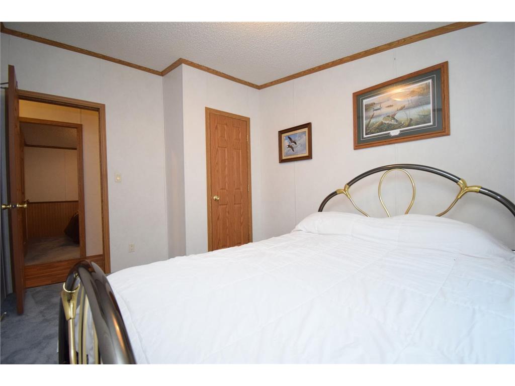 3841 Wintergreen Lane Danbury WI 54830 7063348 image52