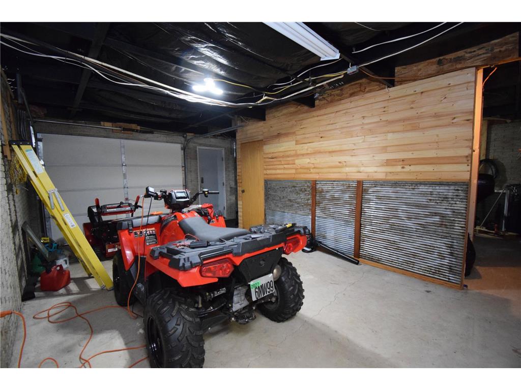 3841 Wintergreen Lane Danbury WI 54830 7063348 image55