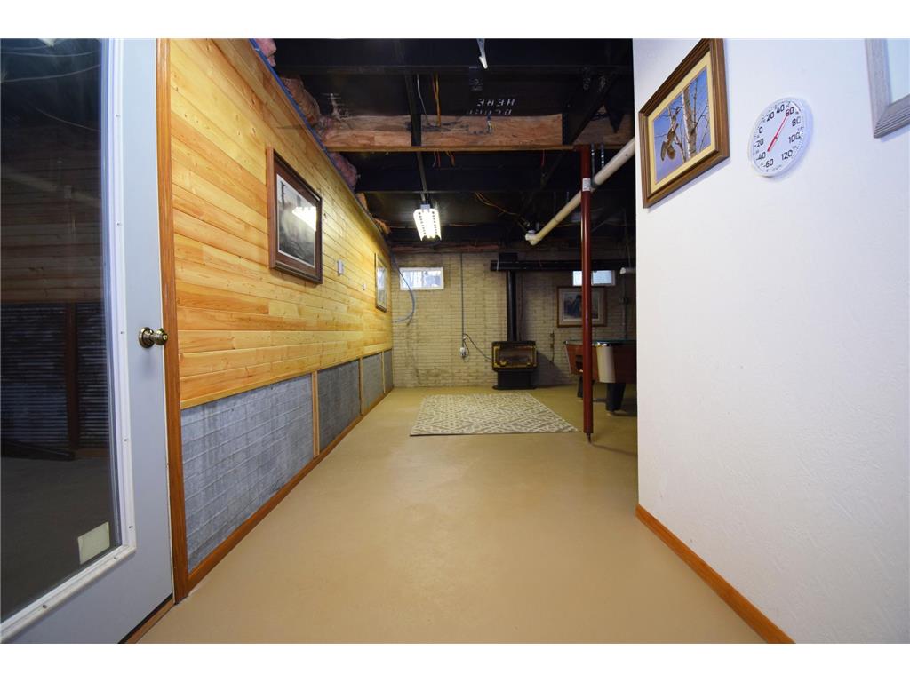 3841 Wintergreen Lane Danbury WI 54830 7063348 image57
