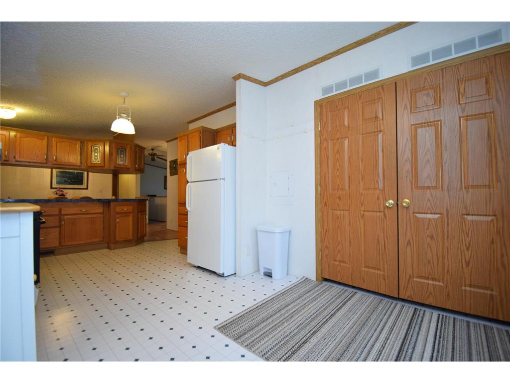 3841 Wintergreen Lane Danbury WI 54830 7063348 image6