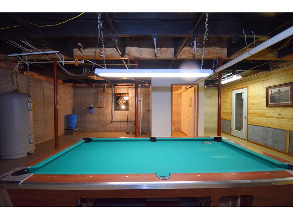 3841 Wintergreen Lane Danbury WI 54830 7063348 image61