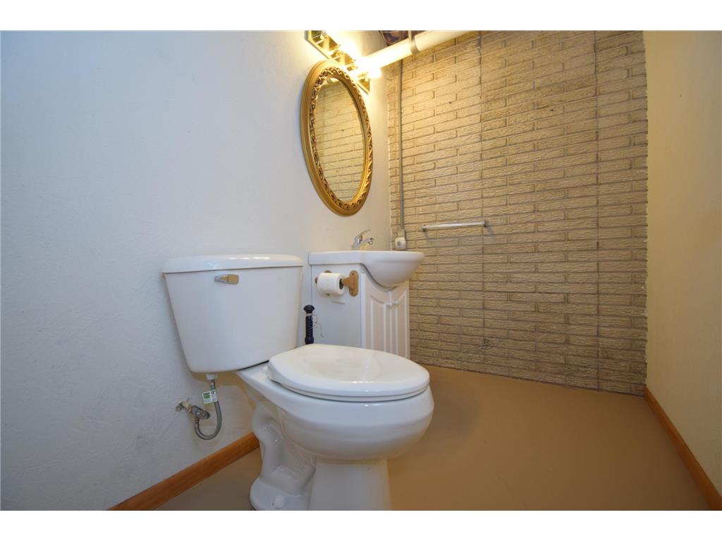 3841 Wintergreen Lane Danbury WI 54830 7063348 image64