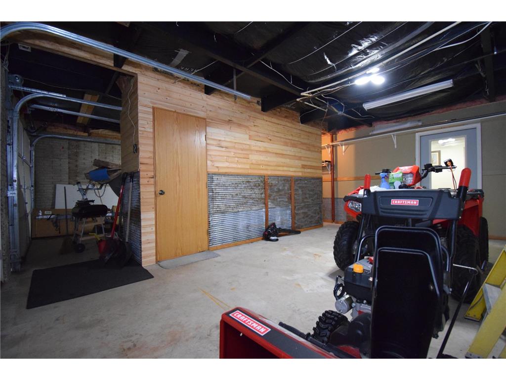 3841 Wintergreen Lane Danbury WI 54830 7063348 image65