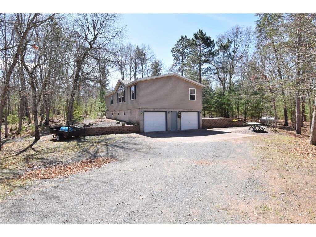 3841 Wintergreen Lane Danbury WI 54830 7063348 image67