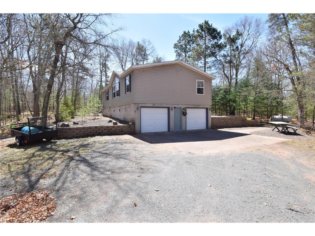 3841 Wintergreen Lane Danbury WI 54830 7063348 image68