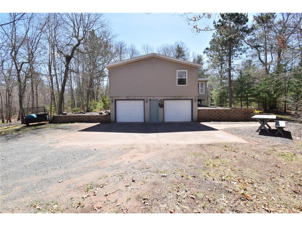 3841 Wintergreen Lane Danbury WI 54830 7063348 image69