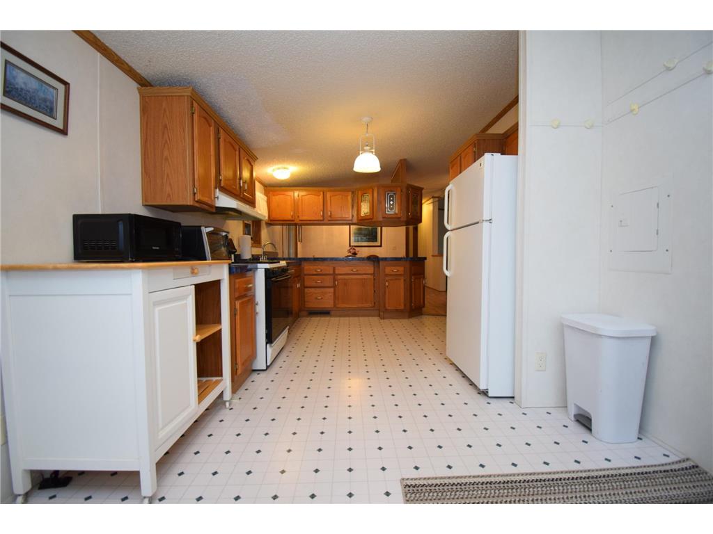 3841 Wintergreen Lane Danbury WI 54830 7063348 image7