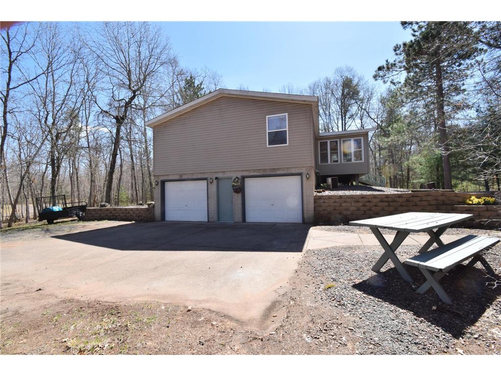 3841 Wintergreen Lane Danbury WI 54830 7063348 image71