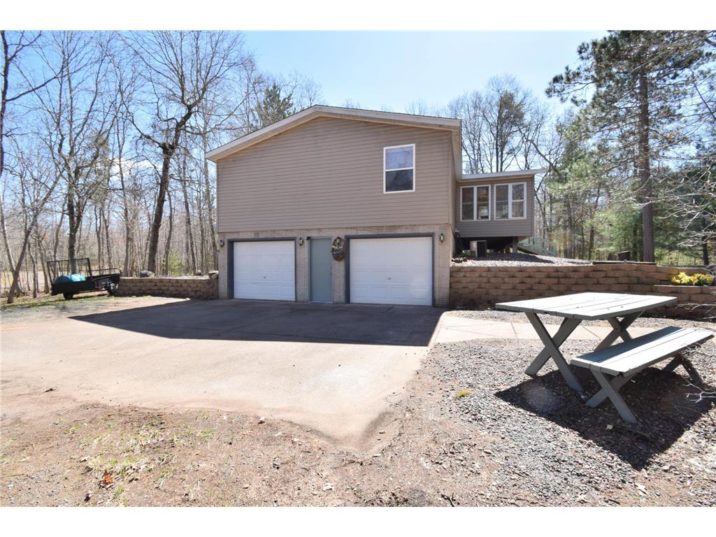 3841 Wintergreen Lane Danbury WI 54830 7063348 image72