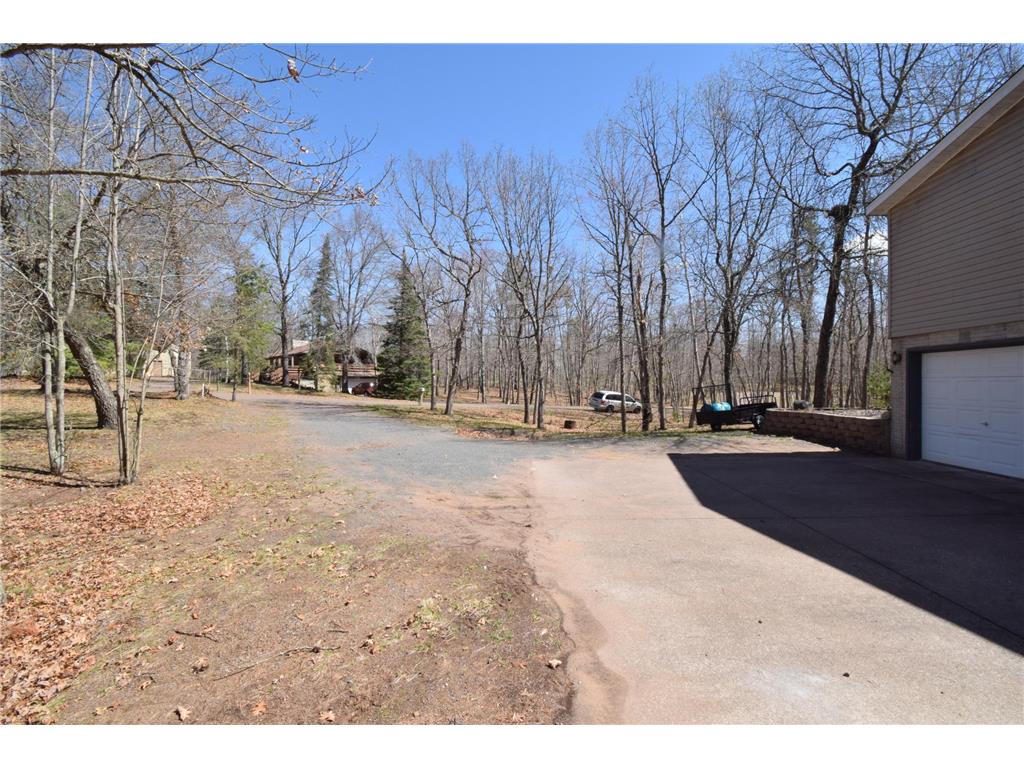 3841 Wintergreen Lane Danbury WI 54830 7063348 image73