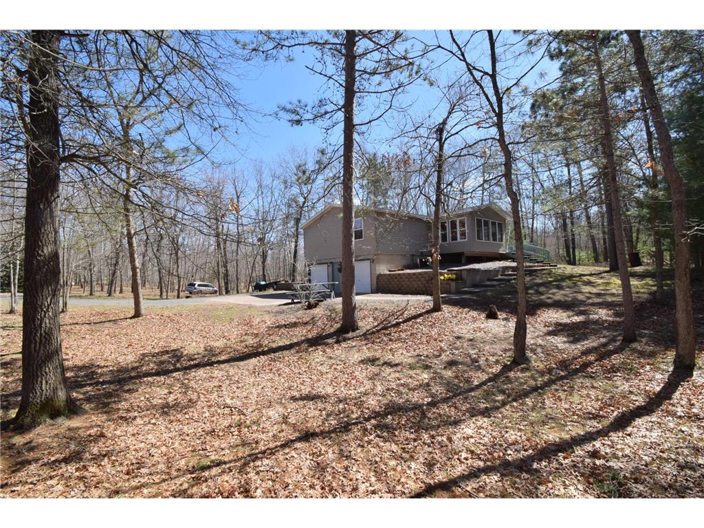 3841 Wintergreen Lane Danbury WI 54830 7063348 image74