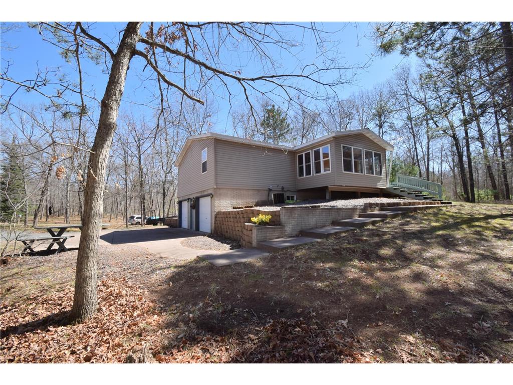 3841 Wintergreen Lane Danbury WI 54830 7063348 image75