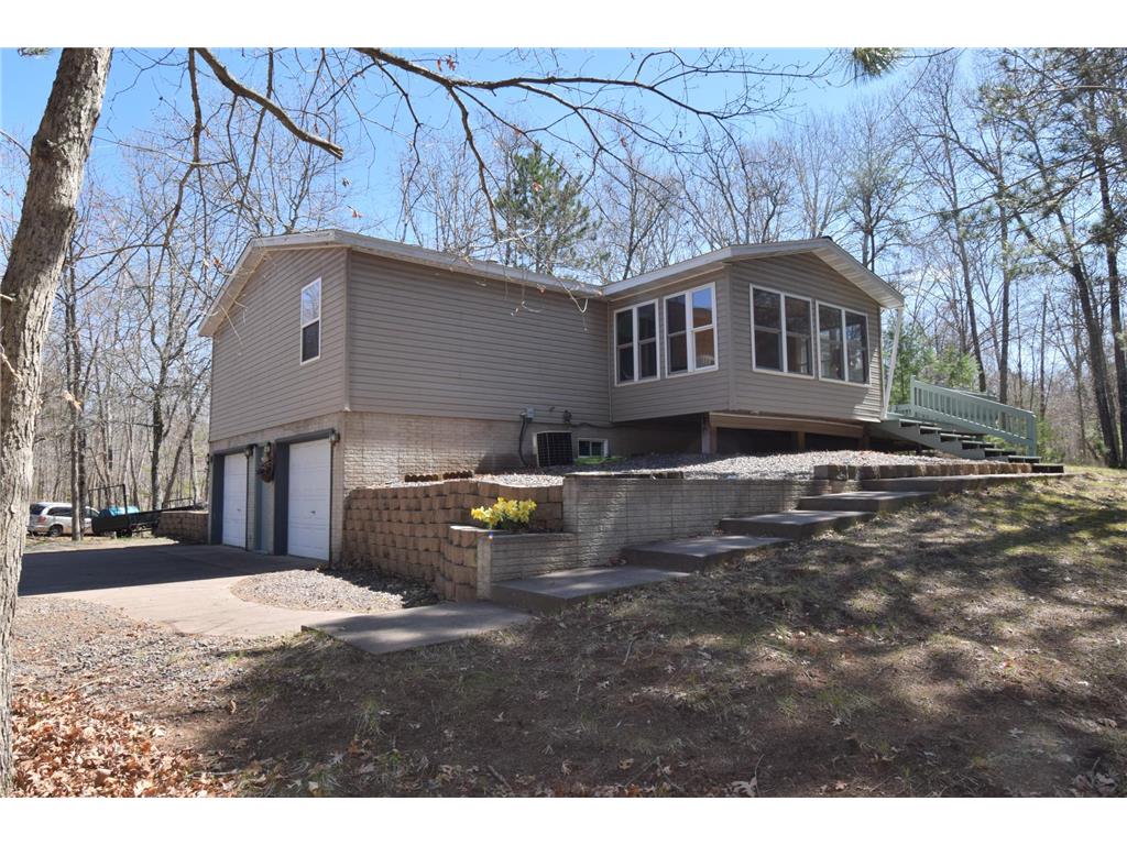 3841 Wintergreen Lane Danbury WI 54830 7063348 image76