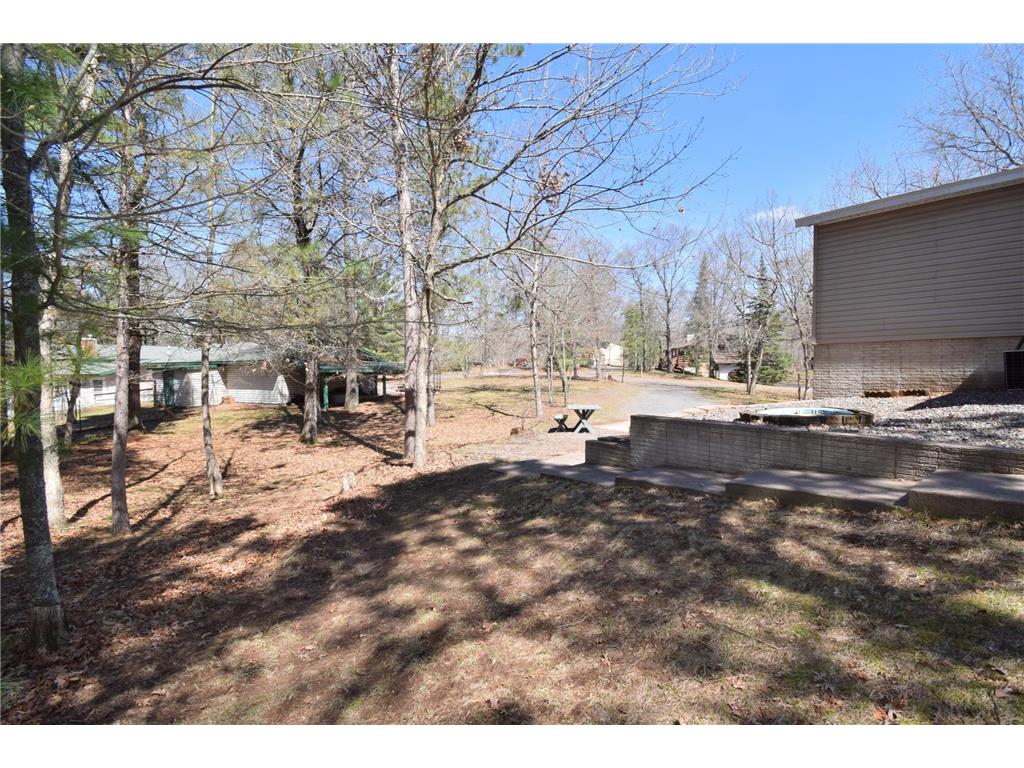 3841 Wintergreen Lane Danbury WI 54830 7063348 image77
