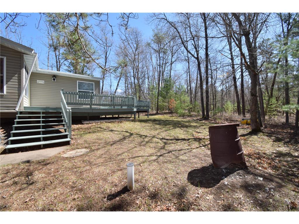 3841 Wintergreen Lane Danbury WI 54830 7063348 image79