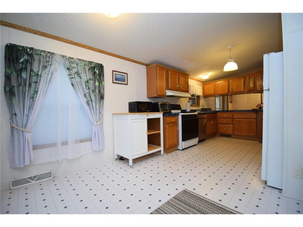 3841 Wintergreen Lane Danbury WI 54830 7063348 image8