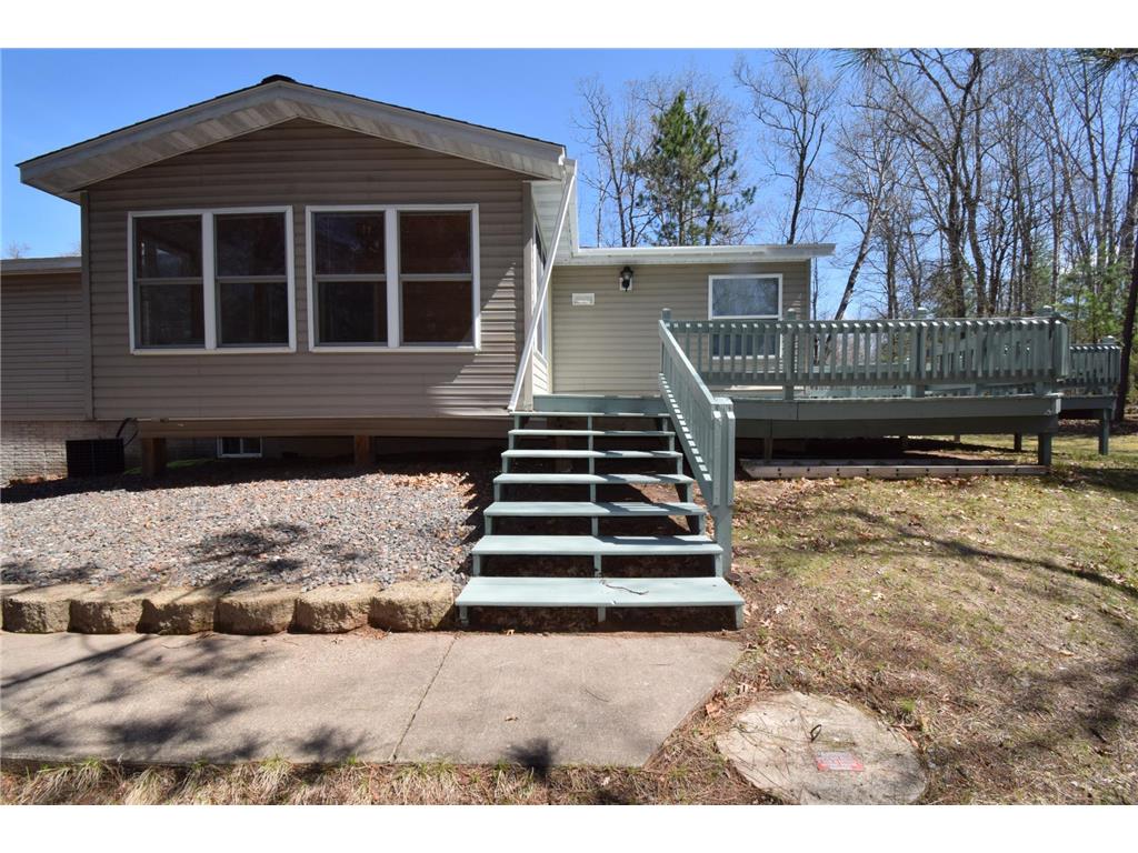 3841 Wintergreen Lane Danbury WI 54830 7063348 image80