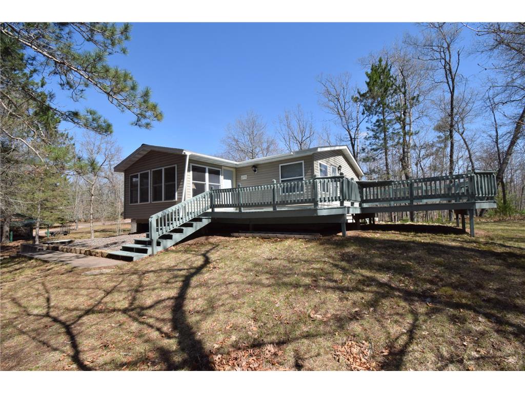 3841 Wintergreen Lane Danbury WI 54830 7063348 image81