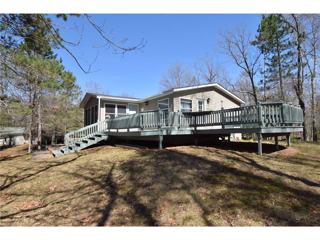 3841 Wintergreen Lane Danbury WI 54830 7063348 image83