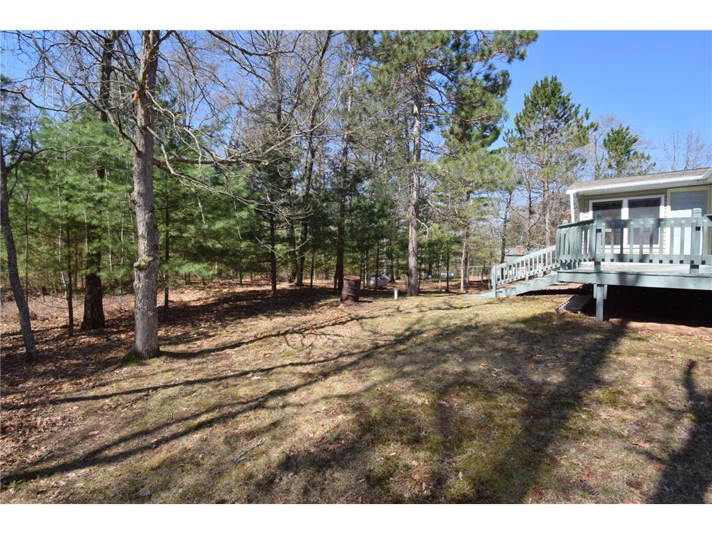 3841 Wintergreen Lane Danbury WI 54830 7063348 image85