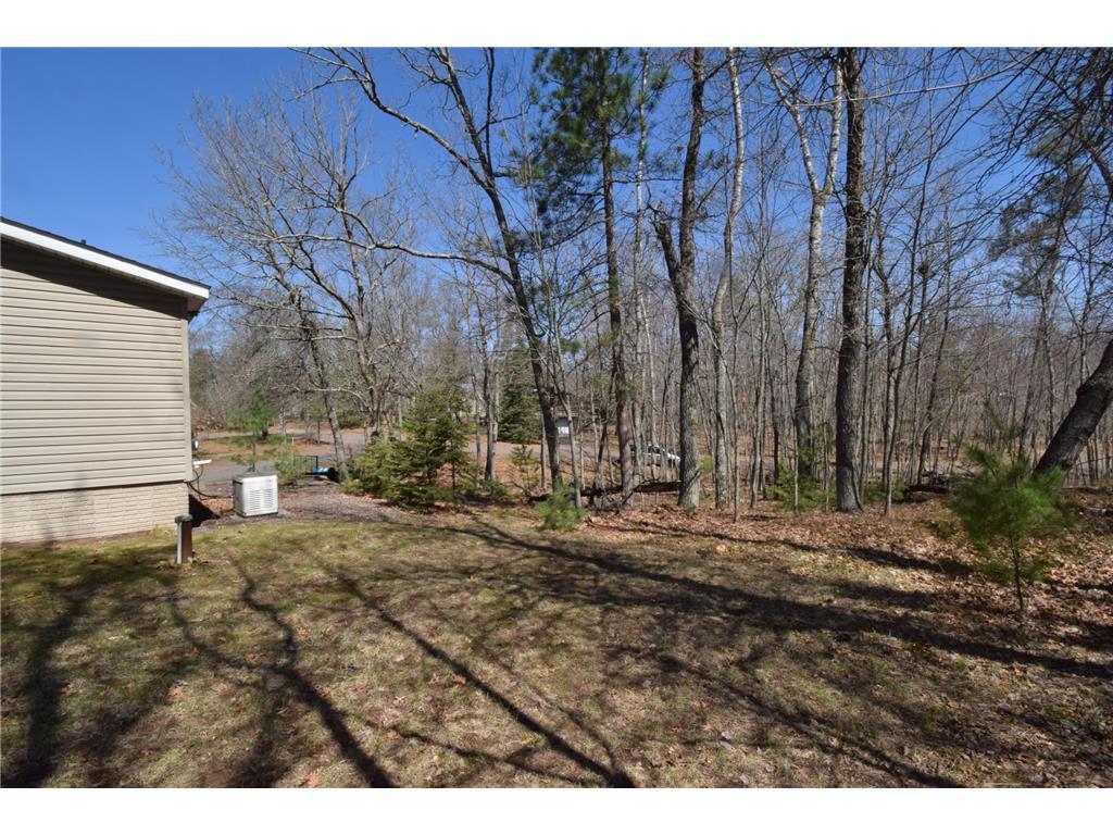 3841 Wintergreen Lane Danbury WI 54830 7063348 image87