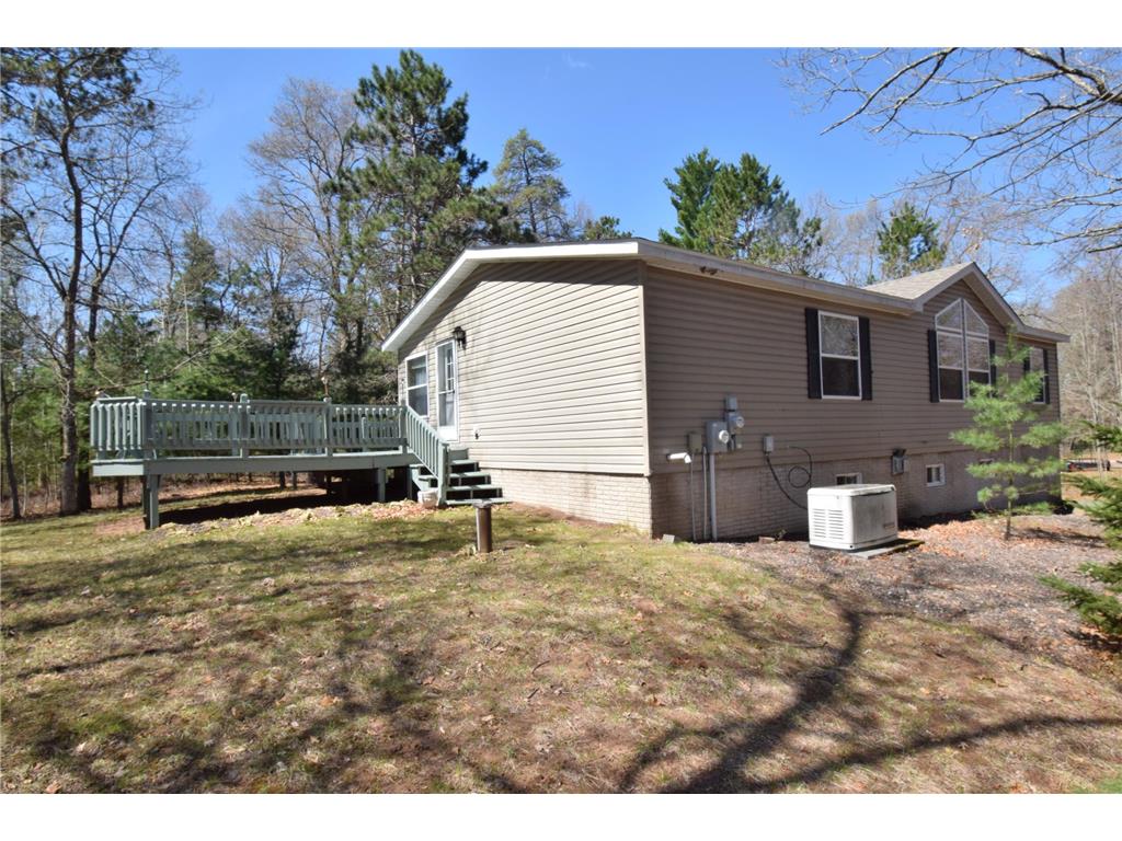 3841 Wintergreen Lane Danbury WI 54830 7063348 image89