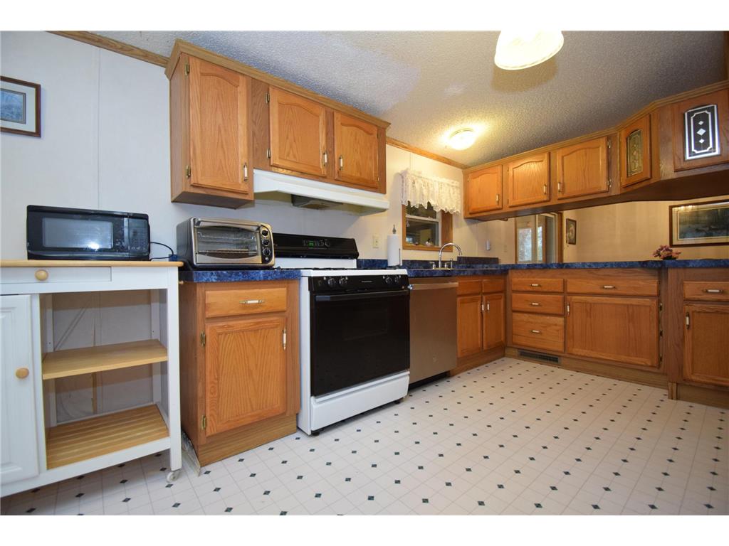 3841 Wintergreen Lane Danbury WI 54830 7063348 image9
