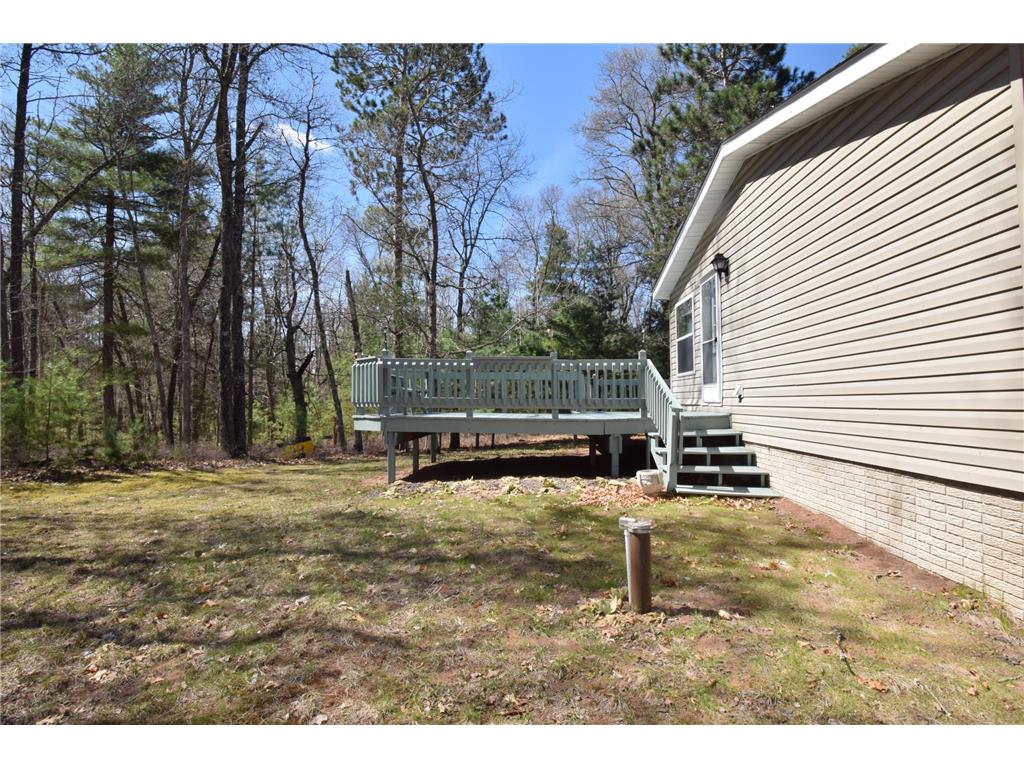 3841 Wintergreen Lane Danbury WI 54830 7063348 image90