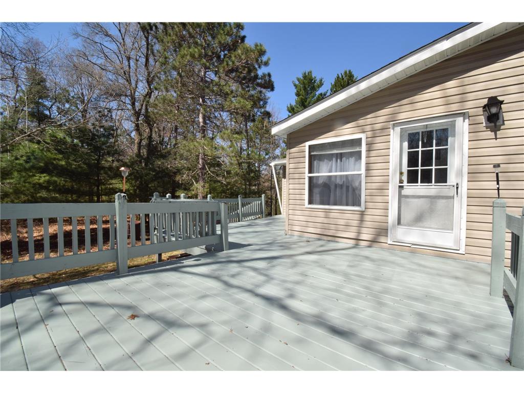 3841 Wintergreen Lane Danbury WI 54830 7063348 image91