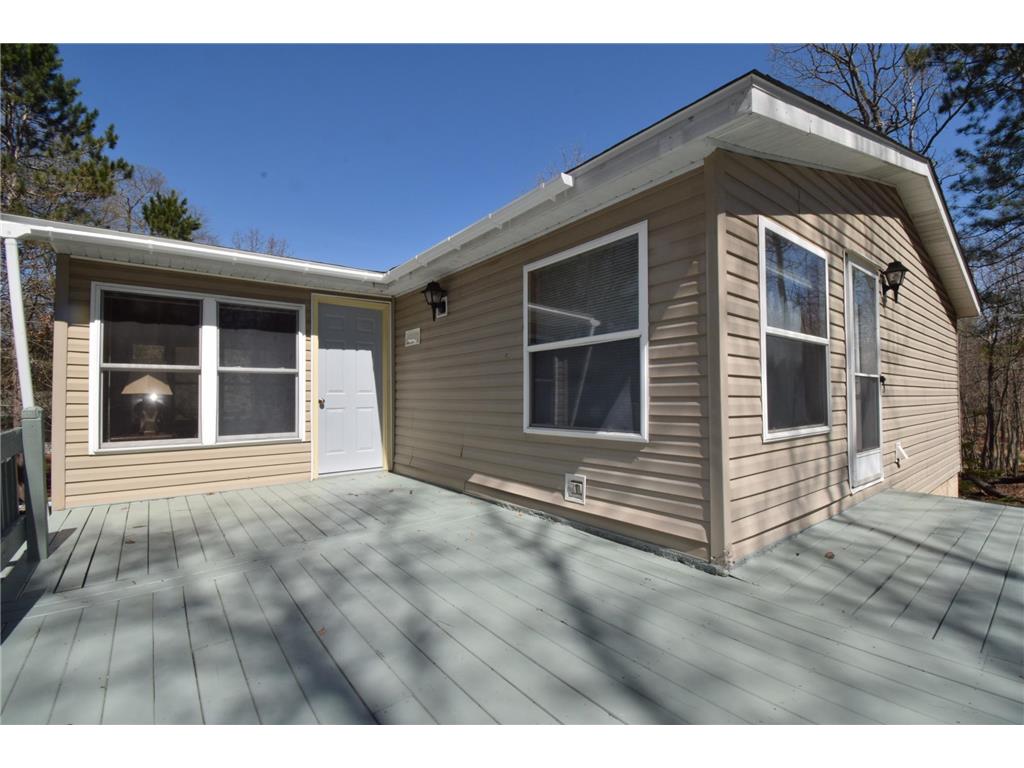 3841 Wintergreen Lane Danbury WI 54830 7063348 image92