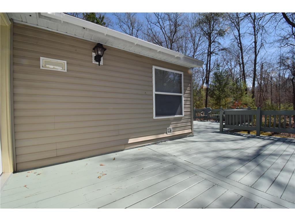 3841 Wintergreen Lane Danbury WI 54830 7063348 image93