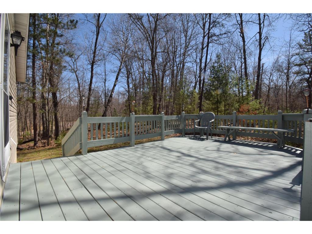 3841 Wintergreen Lane Danbury WI 54830 7063348 image94