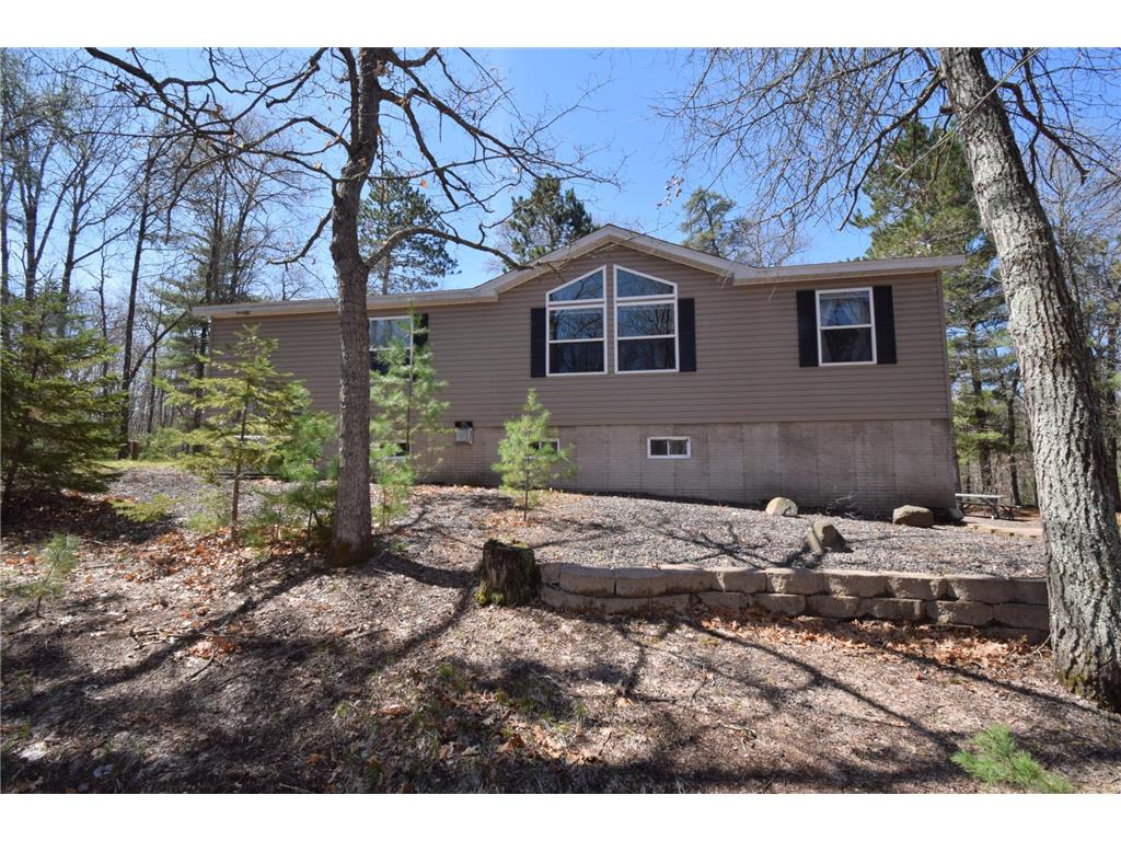 3841 Wintergreen Lane Danbury WI 54830 7063348 image96
