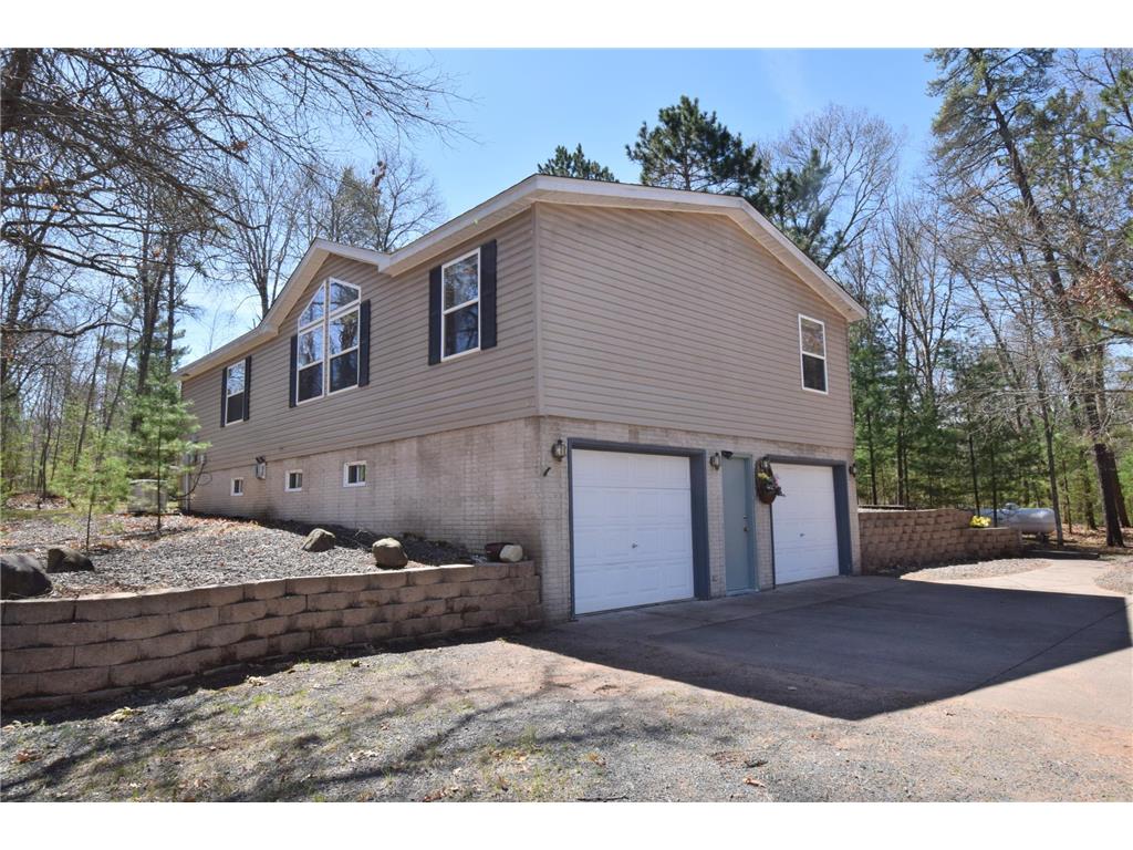 3841 Wintergreen Lane Danbury WI 54830 7063348 image98