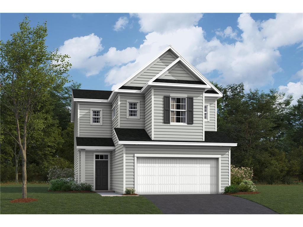 3841 Wren Avenue Shakopee MN 55379 6572425 image1