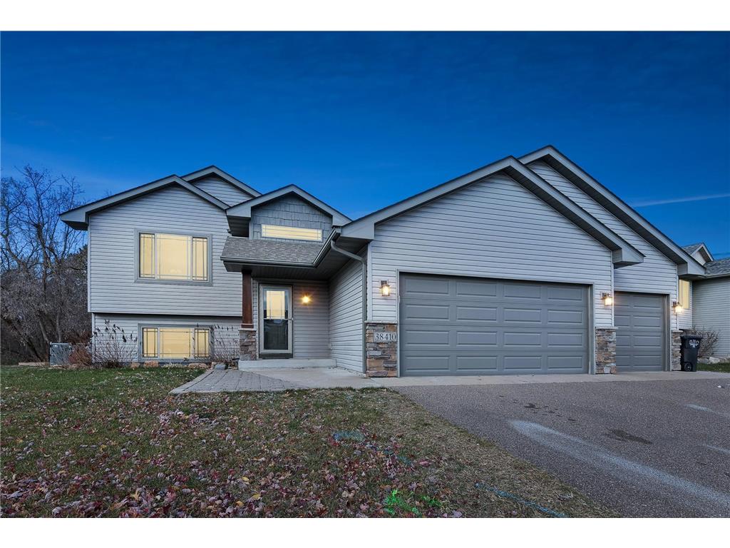 38410 Harder Avenue North Branch MN 55056 6463285 image1