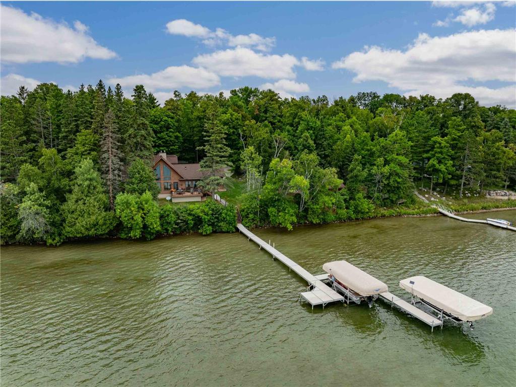 38411 N Sugar Lake Road Cohasset MN 55721 - Siseebakwet 6773378 image1