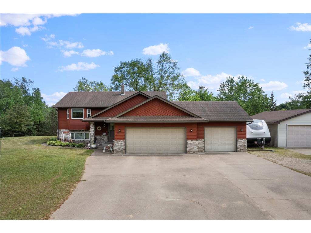38413 Woodduck Lane North Branch MN 55056 6380209 image1