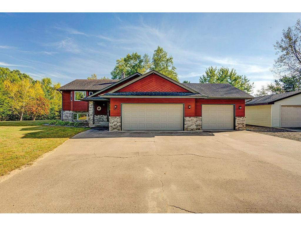 38413 Woodduck Lane North Branch MN 55056 6797600 image1