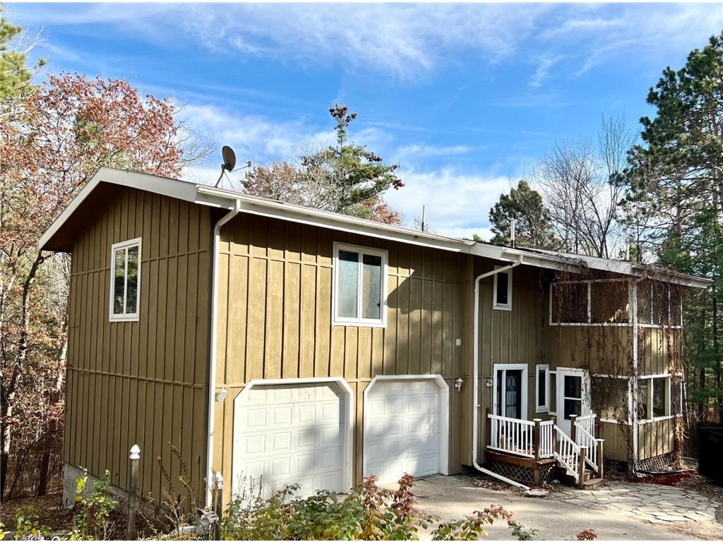 38414 County Road 150 Silver Leaf Twp MN 56544 6303818 image1