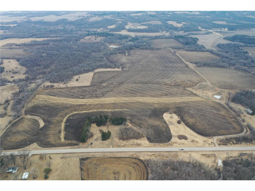 3842 75th Street NE Haverhill Twp MN 55906 6701008 image1