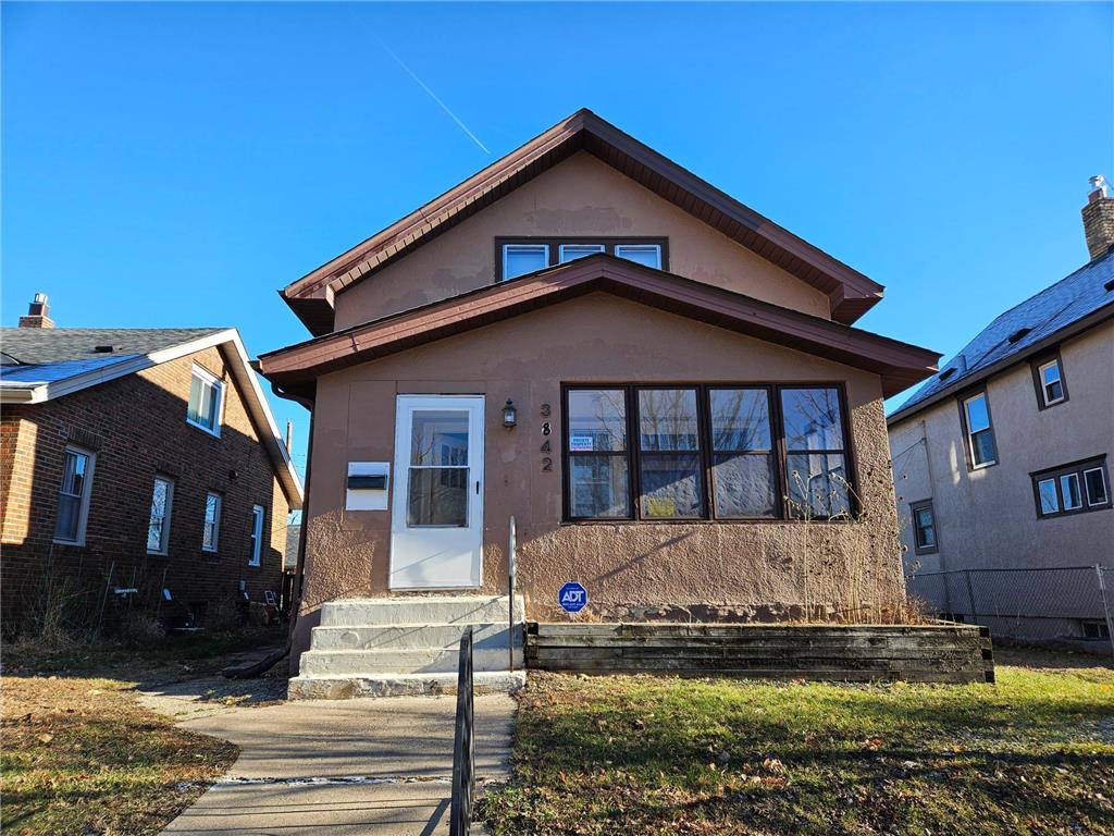 3842 Aldrich Avenue N Minneapolis MN 55412 6479459 image1