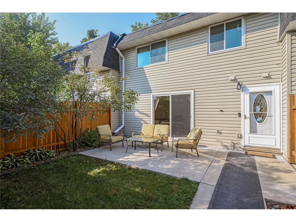 3842 Craig Way Inver Grove Heights MN 55076 6421405 image1