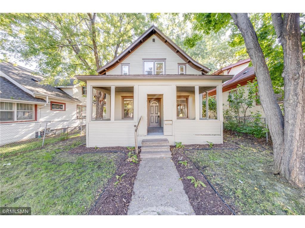 3842 Fremont Avenue N Minneapolis MN 55412 7078405 image1