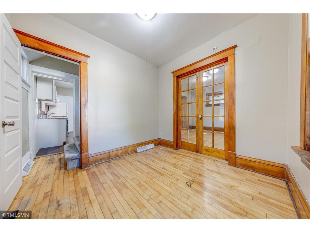 3842 Fremont Avenue N Minneapolis MN 55412 7078405 image10