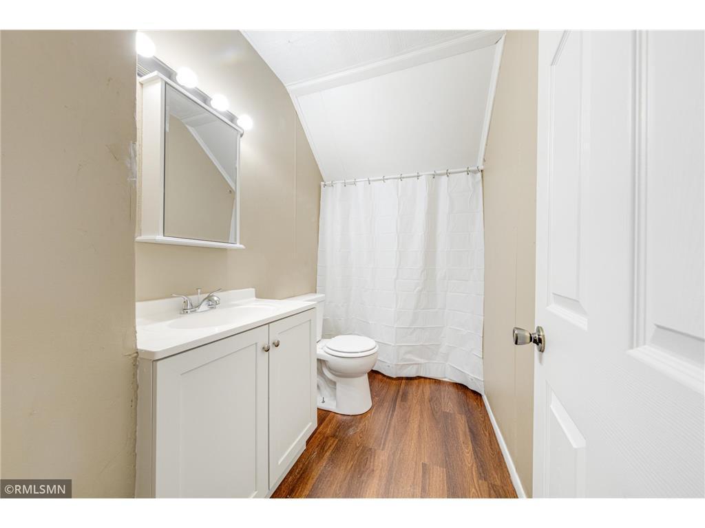 3842 Fremont Avenue N Minneapolis MN 55412 7078405 image14