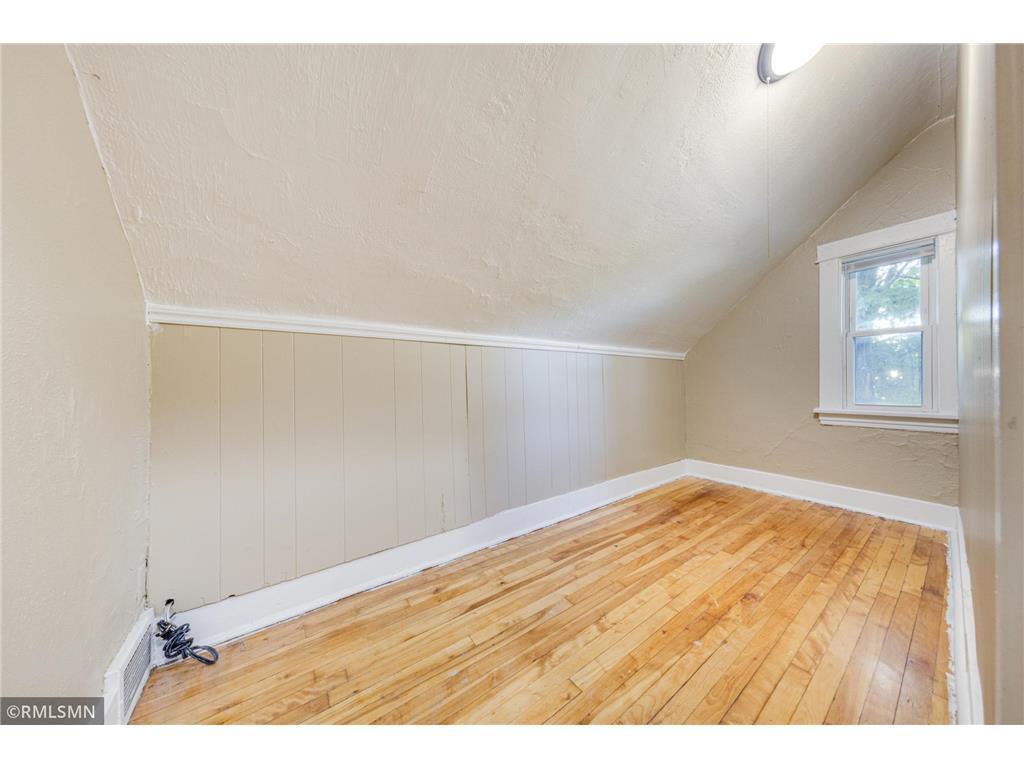 3842 Fremont Avenue N Minneapolis MN 55412 7078405 image15