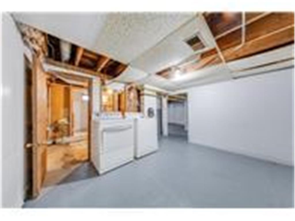 3842 Fremont Avenue N Minneapolis MN 55412 7078405 image16
