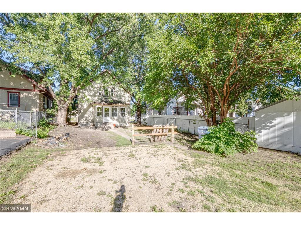 3842 Fremont Avenue N Minneapolis MN 55412 7078405 image19