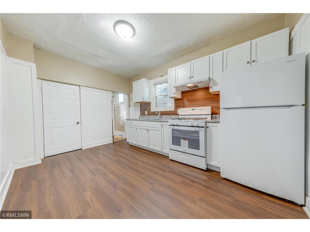 3842 Fremont Avenue N Minneapolis MN 55412 7078405 image2